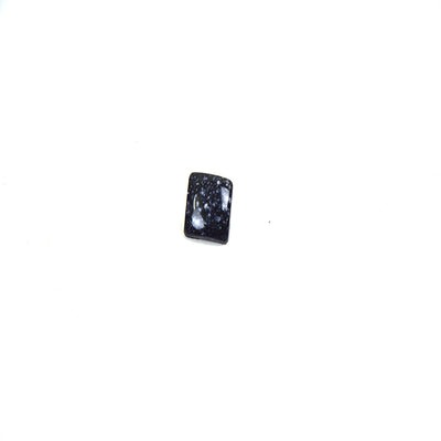 squaremarbleacrylicbuttons24