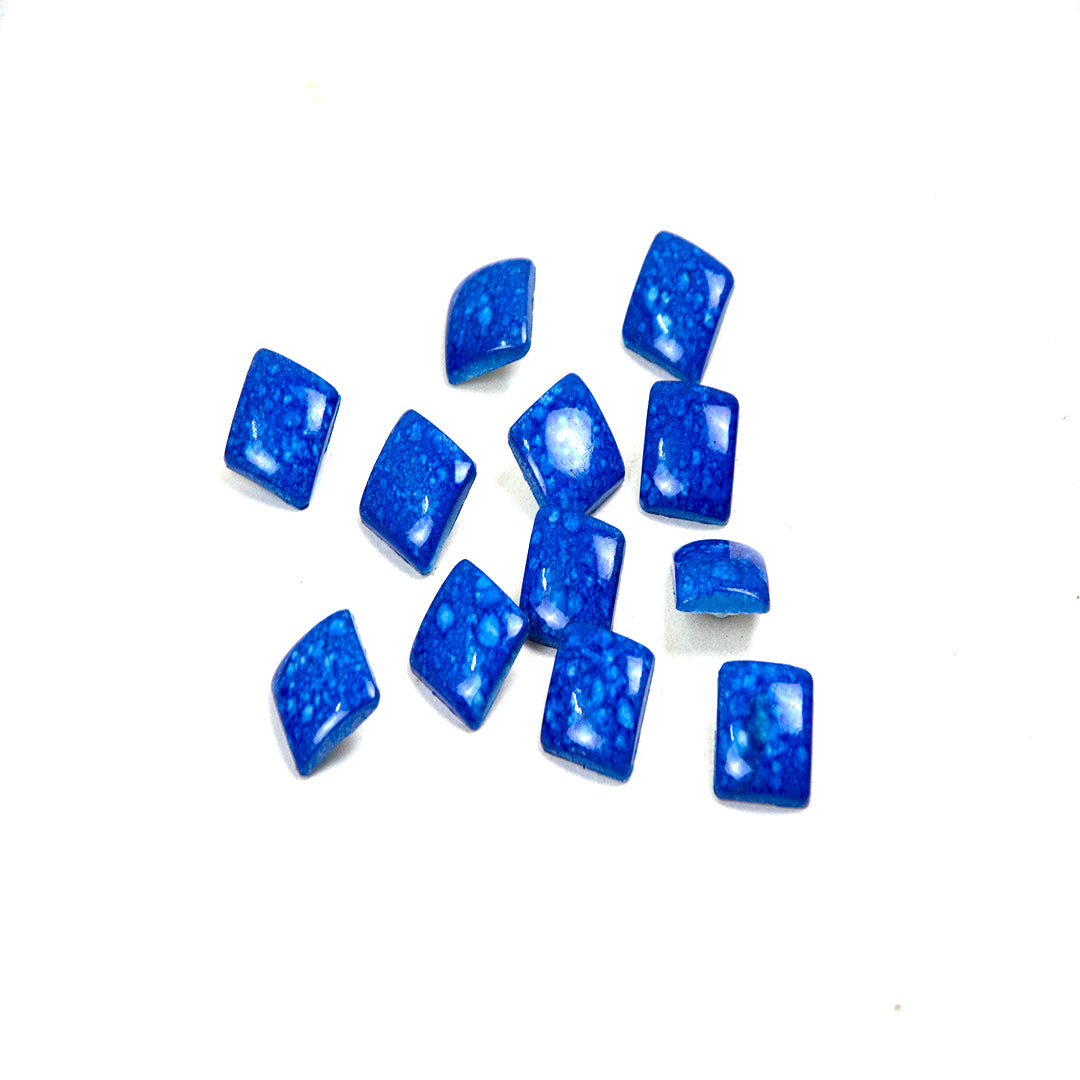 squaremarbleacrylicbuttons22