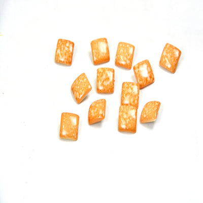 squaremarbleacrylicbuttons16
