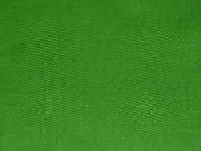 brightgreenplainspundyedcotton