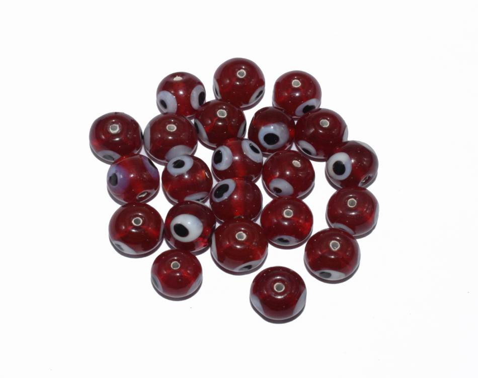 indianhandmadefancyevaieyelampworkglassbeads111