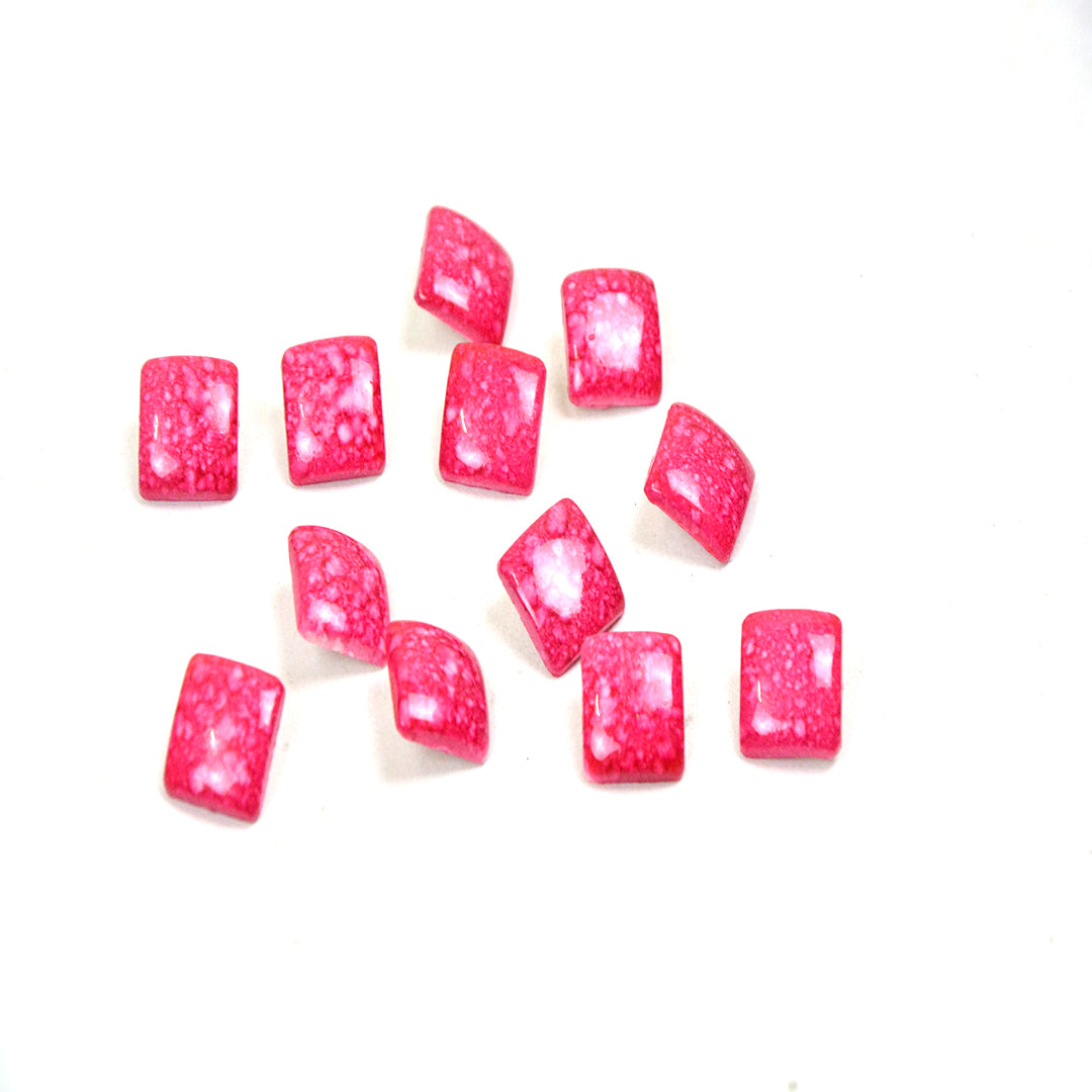 squaremarbleacrylicbuttons19