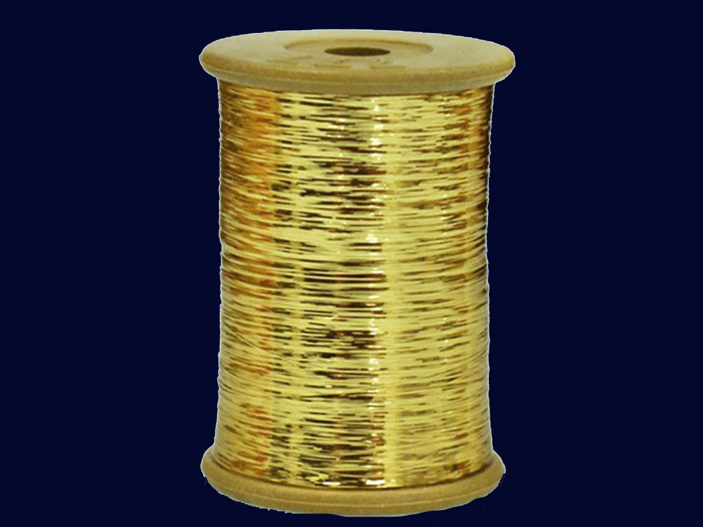 gold-flat-dabka-metallic-zari-threads