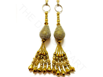 golden-beads-work-latkan-ef110919006