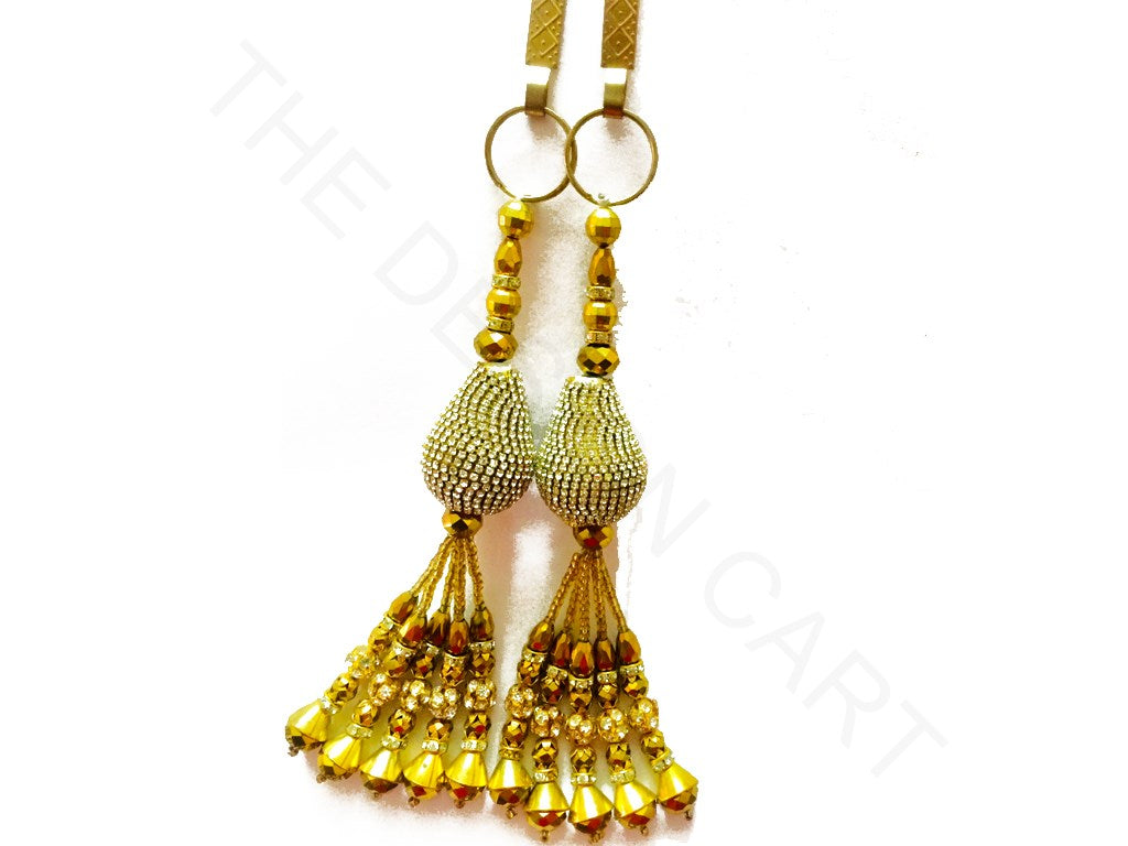 golden-beads-work-latkan-ef110919006