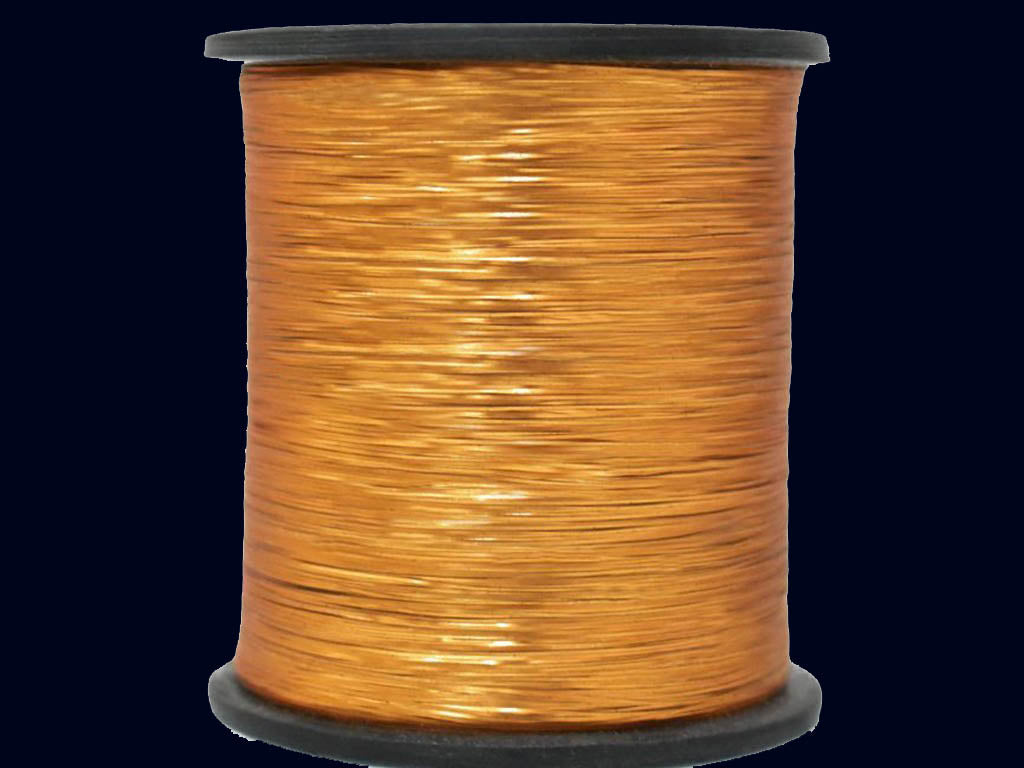 golden-matte-flat-badla-metallic-zari-threads