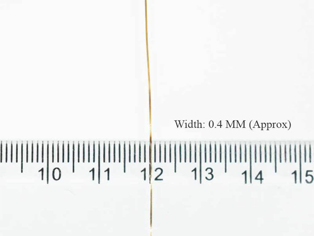 golden-matte-flat-badla-metallic-zari-threads