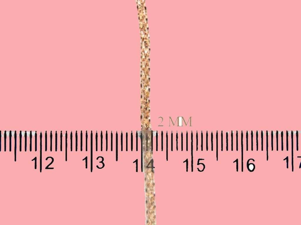 golden-metallic-braided-zari-threads