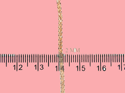 golden-metallic-braided-zari-threads