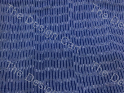 blue-white-web-lines-design-cotton-ikat-fabric