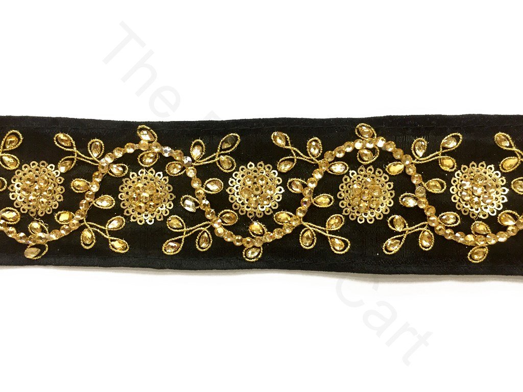 black-golden-stones-sequins-work-embroidered-borders-sut1204046
