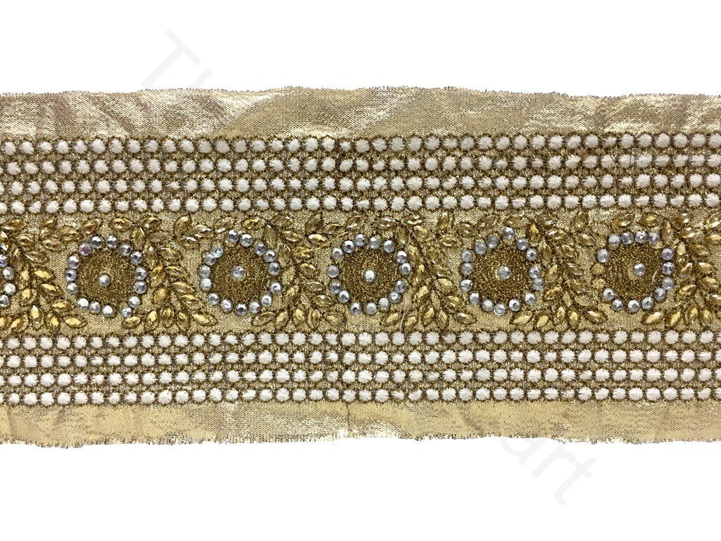 antique-gold-thread-work-embroidered-borders-sut1204054