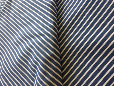 navy-and-white-yarn-dyed-cotton-stripes-fabric