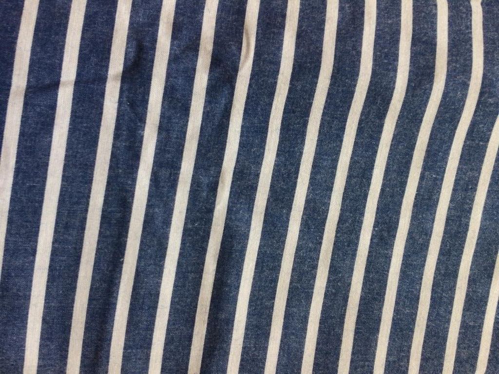 navy-and-white-yarn-dyed-cotton-stripes-fabric