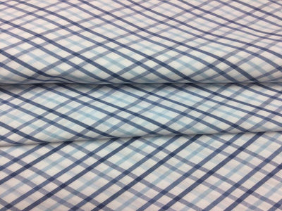 white-blue-plaid-checks-yarn-dyed-cotton-fabric-1