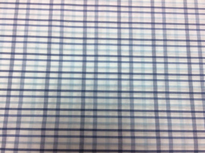 white-blue-plaid-checks-yarn-dyed-cotton-fabric-1