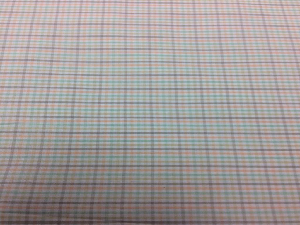 multicolour-checks-yarn-dyed-cotton-fabric-1