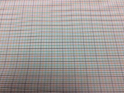 multicolour-checks-yarn-dyed-cotton-fabric-1