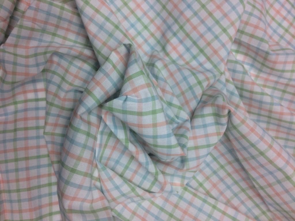 pastel-multicolour-yarn-dyed-checks-cotton-fabric