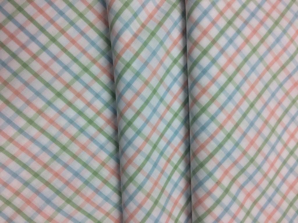 pastel-multicolour-yarn-dyed-checks-cotton-fabric