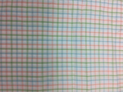 pastel-multicolour-yarn-dyed-checks-cotton-fabric