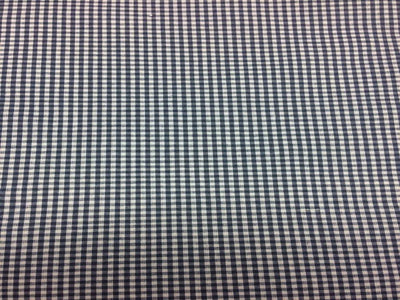 dark-blue-gingham-check-yarn-dyed-cotton-fabric