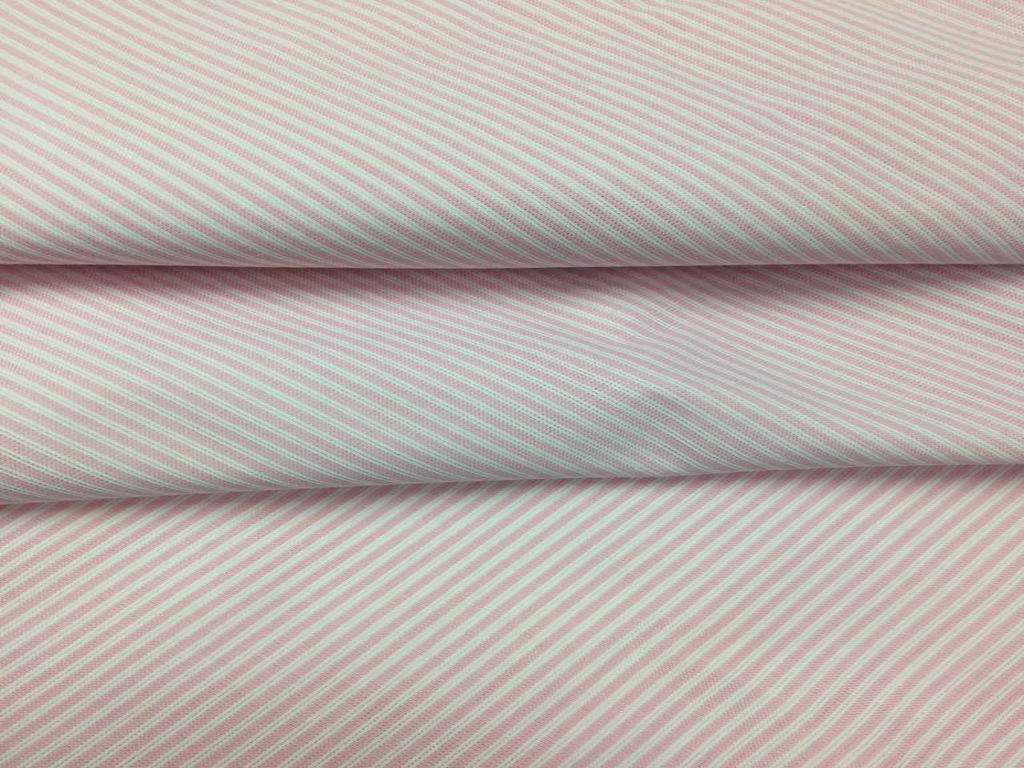 rose-pink-stripes-yarn-dyed-cotton-fabric