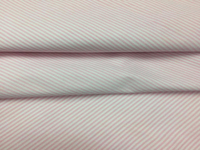 rose-pink-stripes-yarn-dyed-cotton-fabric