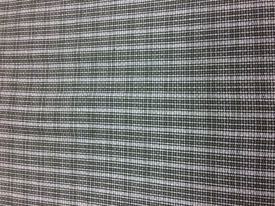 olive-check-yarn-dyed-cotton-fabric