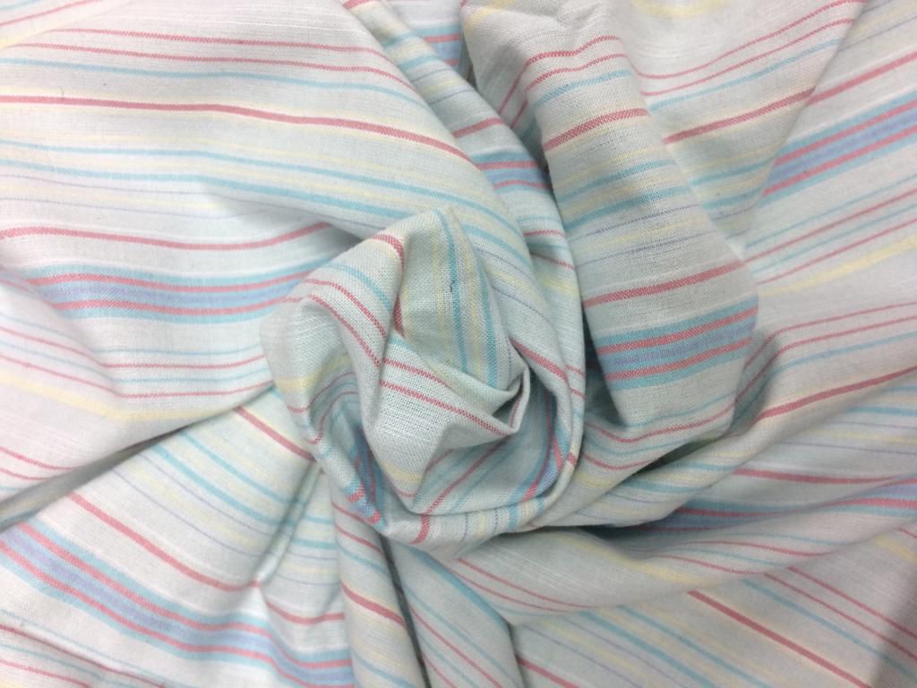 multi-color-cotton-stripe-fabric