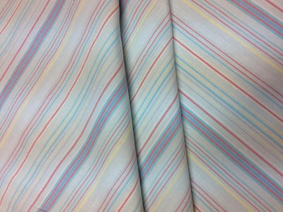 multi-color-cotton-stripe-fabric