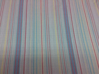 multi-color-cotton-stripe-fabric