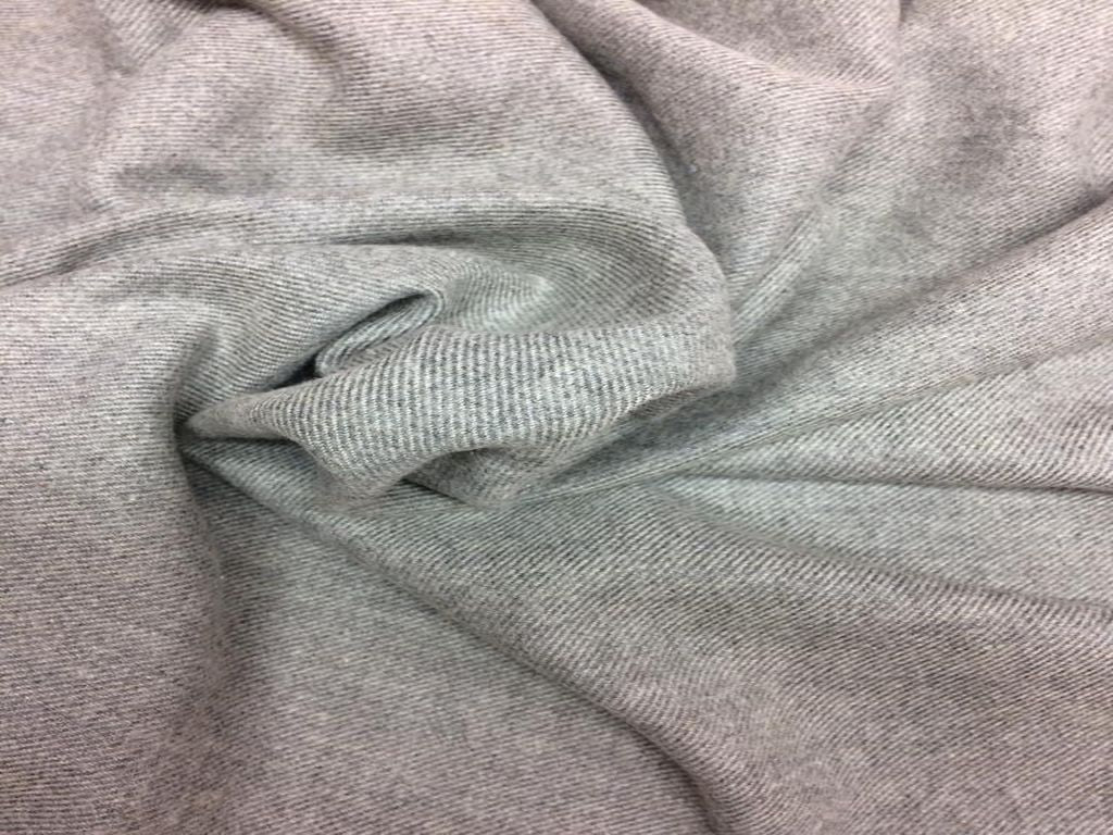 plain-grey-yarn-dyed-cotton-fabric