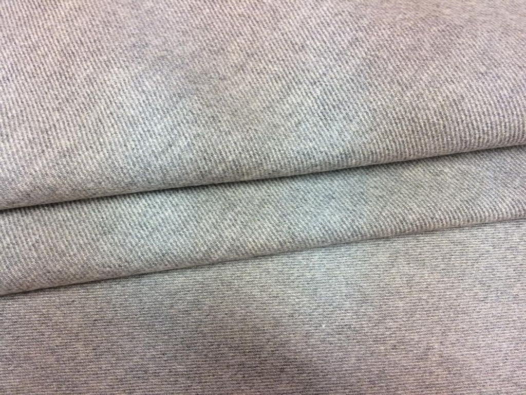 plain-grey-yarn-dyed-cotton-fabric