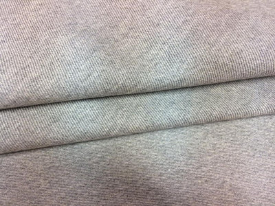 plain-grey-yarn-dyed-cotton-fabric