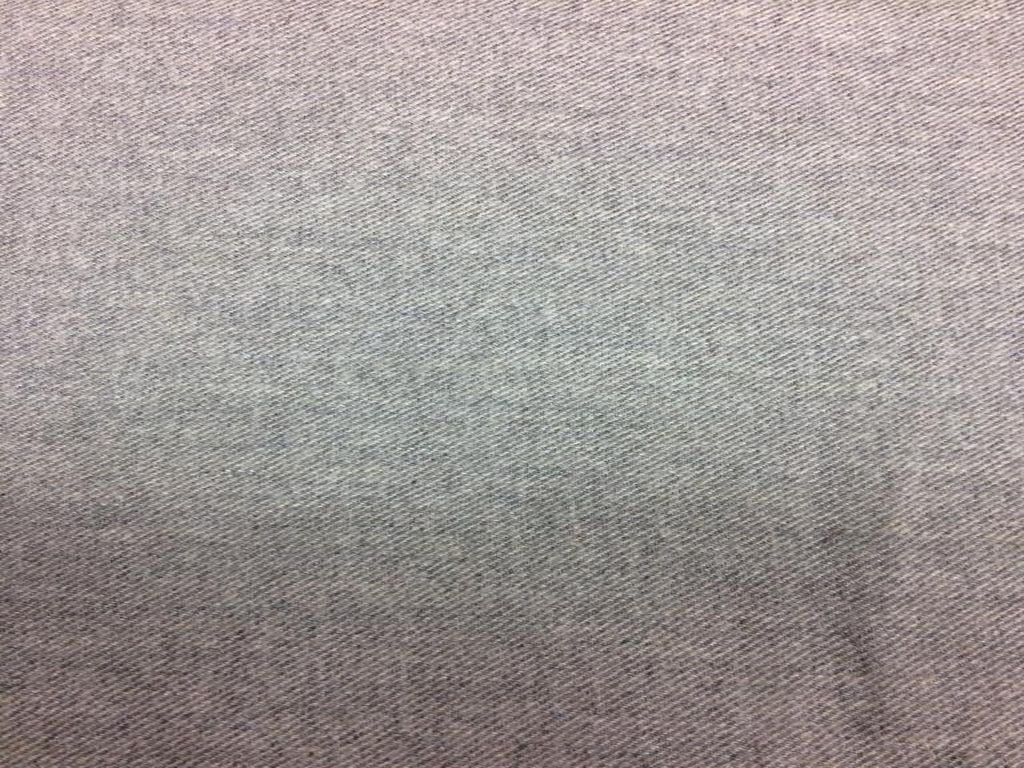 plain-grey-yarn-dyed-cotton-fabric