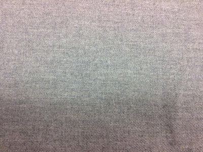 plain-grey-yarn-dyed-cotton-fabric