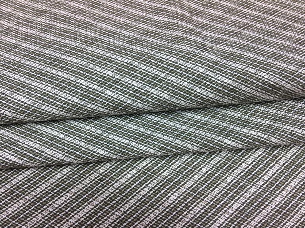 olive-check-yarn-dyed-cotton-fabric