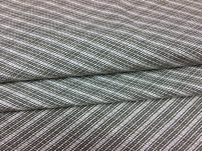 olive-check-yarn-dyed-cotton-fabric