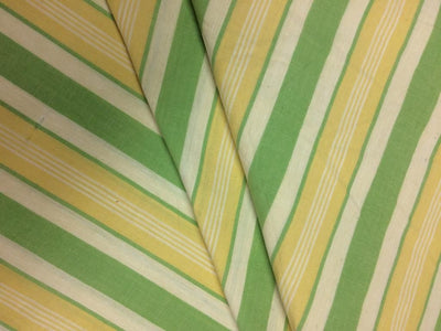 yellow-green-yarn-dyed-cotton-stripes-fabric