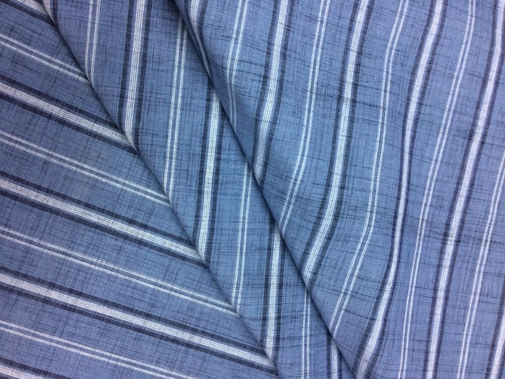 blue-and-white-yarn-dyed-cotton-stripe-fabric-2