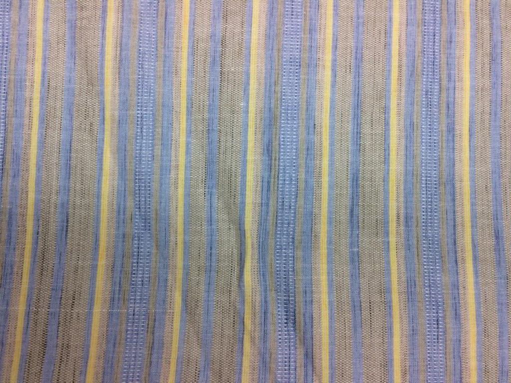 multicolor-yarn-dyed-cotton-stripes-fabric