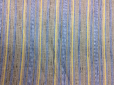 multicolor-yarn-dyed-cotton-stripes-fabric