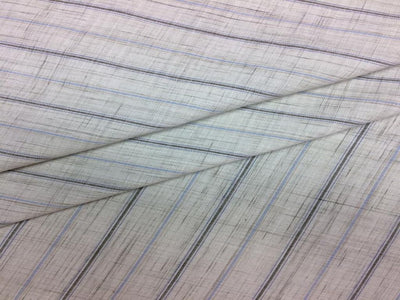 slub-blue-cotton-stripe-fabric