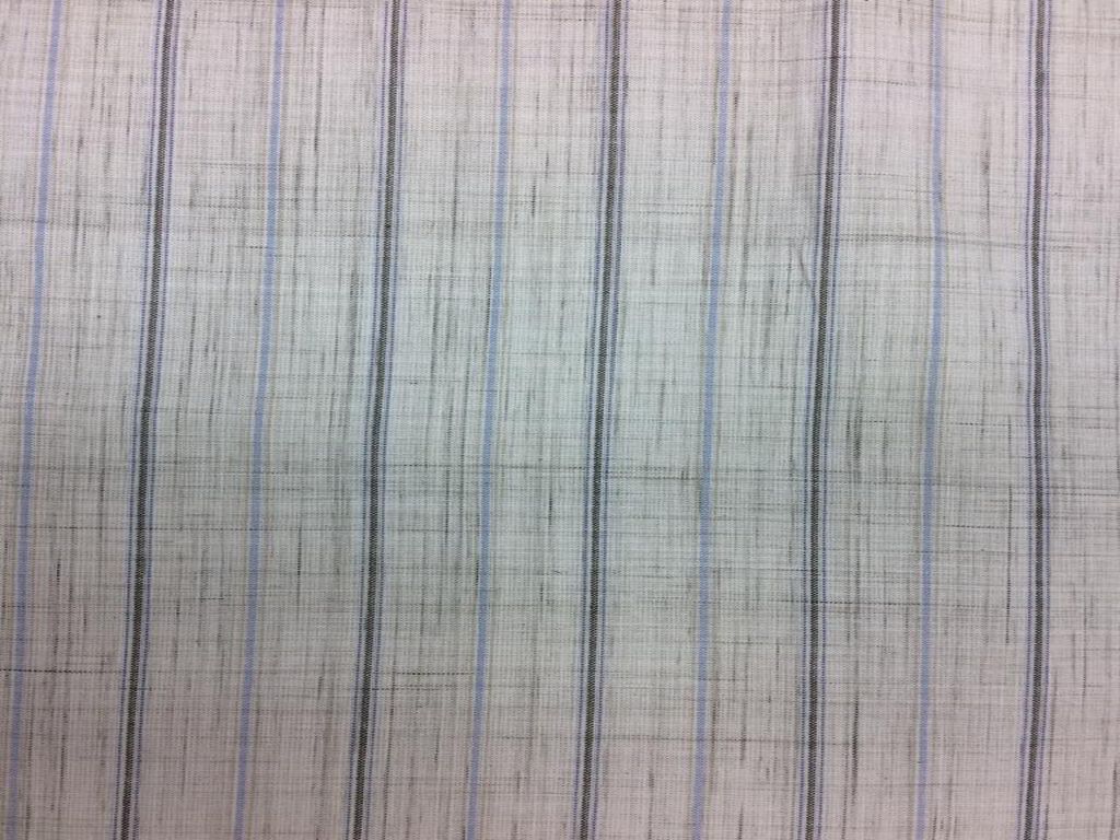 slub-blue-cotton-stripe-fabric