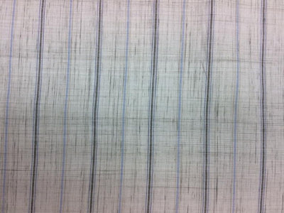 slub-blue-cotton-stripe-fabric