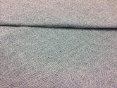 navy-chambray-yarn-dyed-cotton-plain-fabric