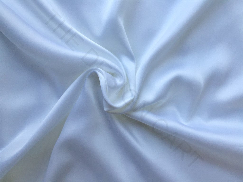 white-modal-satin-fabric-sa-s58