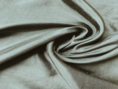 olive-green-shantoon-polyester-fabric-sa-s128