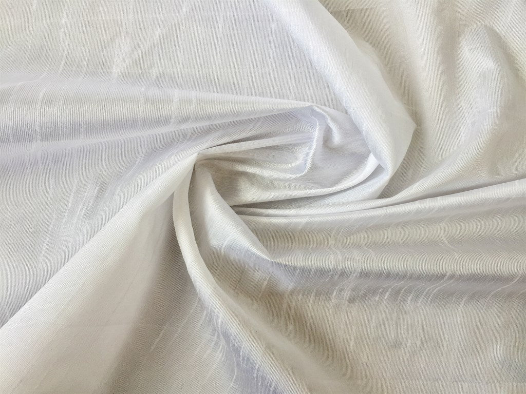 white-dyeable-raw-silk-fabric-sa-s72